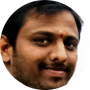 freelancers-in-India-SAP-Mancherial-Nithin-Kumar-Mustyala