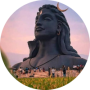 freelancers-in-India-Typing-Thirunelveli,-Tamilnadu-Kanagaraj-M