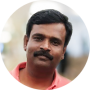 freelancers-in-India-Video-Service-Alappuzha-Berly-Varghese