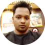 freelancers-in-India-SAP-Kolkata-Dhananjai-Kumar-Singh