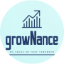 freelancers-in-India-Accounting-Akola-growNance