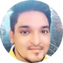 freelancers-in-India-Digital-Marketing-Hyderabad-Ahmed-NazeerUl-Huda