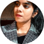 freelancers-in-India-Typing-Narnaul-Ruchi-Yadav