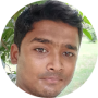 freelancers-in-India-HTML-Mirpurkhas-Shahmir-Shah