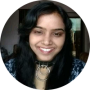freelancers-in-India-Article-Writing-Lucknow-Pratibha-Verma