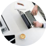 freelancers-in-India-Website-Design-Offa,-Kwara-State-Stephen-Jasmine