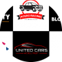 freelancers-in-India-Logo-Design-kosofe-chukwudum-eze