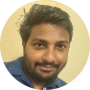 freelancers-in-India-Accounting-Bangalore-Nitheesh