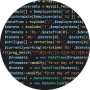 freelancers-in-India-website-developer-Noida-Arun