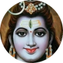 freelancers-in-India-Typing-Chennai-Gokul.R