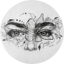 freelancers-in-India-Graphic-Design-rajasthan-ANGEL-NAGPAL