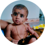 freelancers-in-India-Copy-Typing-Coimbatore-Karpagam-sreenivasan