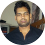 freelancers-in-India-Full-Stack-Development-Hisar-Pawan-Goyat
