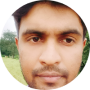 freelancers-in-India-Website-Design-Hosur-Mahesh-S
