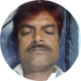 freelancers-in-India-Massage-at-Home-Hyderabad-Mohammed-Faisal-Ahmed