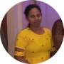 freelancers-in-India-Electronic-Forms-Bangalore-Hemalatha