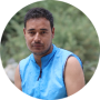 freelancers-in-India-Article-Writing-LEH-LADAKH-Nawab-Hussain
