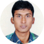 freelancers-in-India-C-Bokaro-Steel-City-Souvik-Mandal