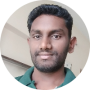 freelancers-in-India-XML-Salem-Karthi-P