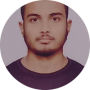 freelancers-in-India-Accounting-Guwahati-Suraj-Kumar-jha-