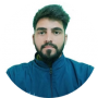 freelancers-in-India-Android-Studio-Mandi-Deshraj-Sharma