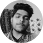 freelancers-in-India-Digital-Marketing-Kolkata-Soumyadip-kar