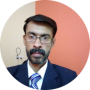 freelancers-in-India-Freelancer-API-Baramati-MOHAN-MALWADKAR