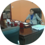 freelancers-in-India-Content-Writing-PALAKKAD-Adv-Dr-Yamini-Rajesh