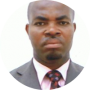 freelancers-in-India-Accounting-Accra-Wisdom-Ebenezer-Kwasi-Djam