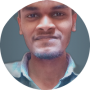 freelancers-in-India-Google-Ads-/-AdWords-Muzaffarpur-Ankit-Kumar-varma