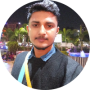 freelancers-in-India-Data-Scraping-Kolkata-Mijanur-Sardar