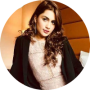 freelancers-in-India-Web-Services-Manali-Janvi-Sharma