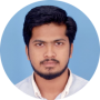 freelancers-in-India-Software-Testing-Kochi-Ramshad-kallagath