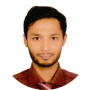 freelancers-in-India-Graphic-Design-Dhaka,Bangladesh-Md-shahinul-islam
