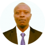 freelancers-in-India-Spoken-English-Training-/-Teacher-Nairobi-Samuel-Mugo
