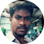 freelancers-in-India-Copy-Typing-Karnataka-Bangalore-Palani-Vijay