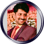 freelancers-in-India-Excel-jajpur-MANAS-RANJAN-MOHAPATRA