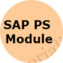 freelancers-in-India-SAP-Ghaziabad-Rajesh-Kumar