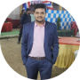 freelancers-in-India-Chartered-Accountant-Delhi-Shiva-Gupta