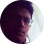 freelancers-in-India-Typing-Chennai-600039-Hariharan-M