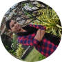 freelancers-in-India-Accounting-Coimbatore-Karthika.R