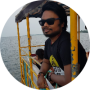 freelancers-in-India-Excel-Bengaluru-Prem-Kumar