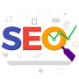freelancers-in-India-SEO-Delhi-ankit-rawat