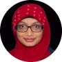 freelancers-in-India-Creative-Writing-Vadodara-Ujma