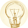 freelancers-in-India-Website-Design-Lucknow-Shivam-tiwari