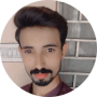 freelancers-in-India-Digital-Marketing/SEO-Training-/-Teacher-Okara-Talha-Naeem