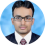 freelancers-in-India-Chartered-Accountant-FARIDABAD-KAILASH-SHARMA