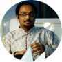freelancers-in-India-WordPress-Kolkata-Rohit-Auddy