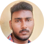 freelancers-in-India-Translation-Dindigul-Vignesh
