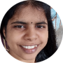 freelancers-in-India-Freelancer-HR-Puducherry-Ranjeetha
